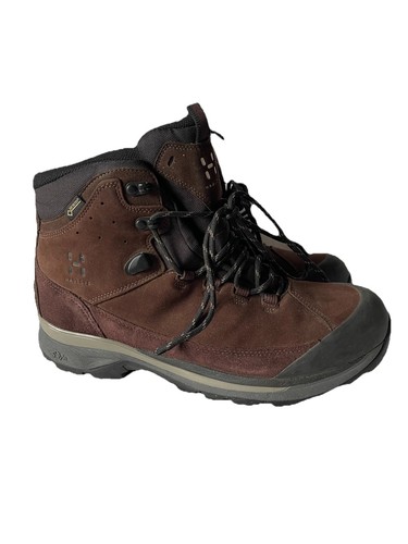 Haglofs eclipse gtx high - eclipse,