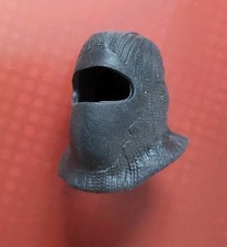 Wwe wrestling figure accessory - wrestling,
