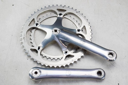 Campagnolo croce aune - croce, d'aune