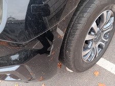 2021 Ford Ranger 2.0 EcoBlue Wildtrak Auto 4WD Euro 6 (s/s) 4dr PICK UP Diesel A