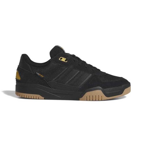Adidas skateboarding tekkira - adidas,