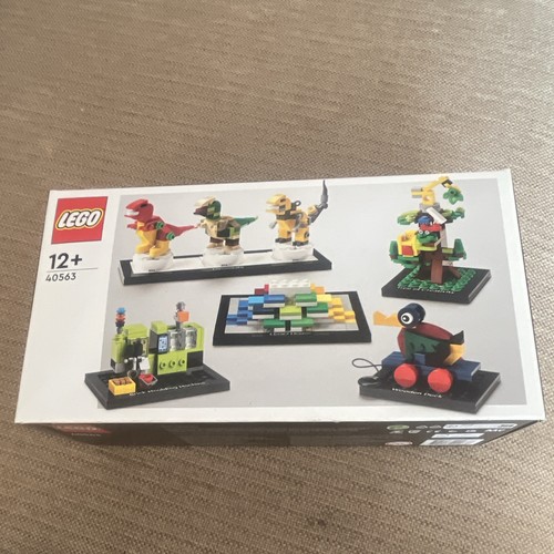 Lego tribute - lego, house