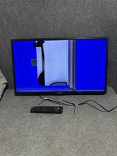 Sharp Lcd Tv LC-32CFES111K