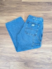 BDG Carpenter 36" Waist 32"