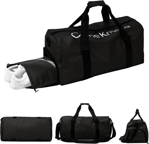 30l gym duffle - 30l, bag