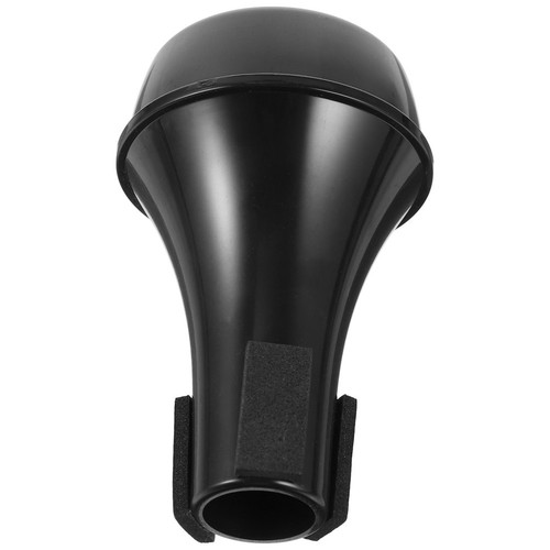 Trumpet mute for beginners - mute,