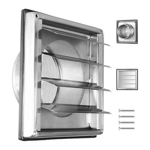 Insect resistant design - insect, of
