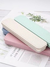 Portable Cutlery Storage Box