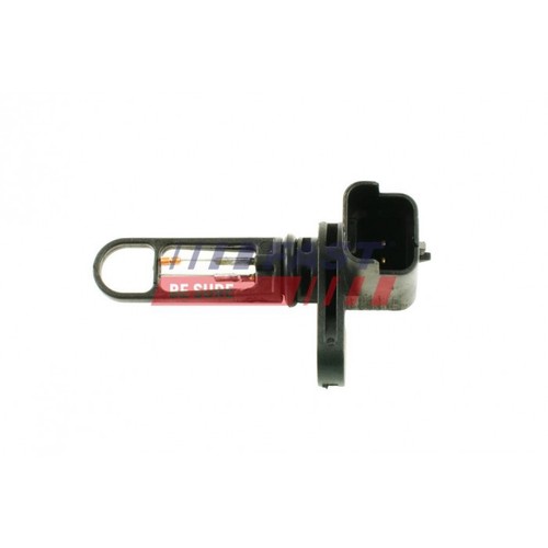 Temperature air intake sensor - air,