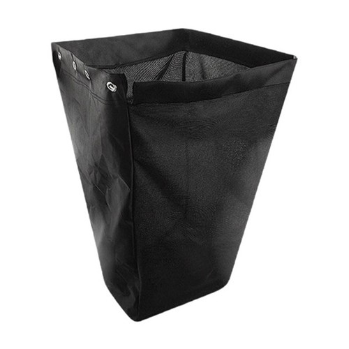 482567 bag assy long - 482567,