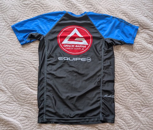 Gracie barra women bjj - gracie,