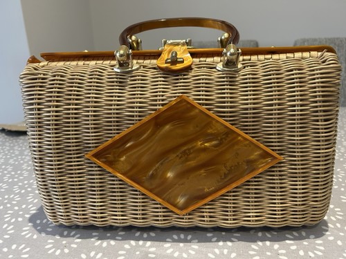 Vintage 1940 1950 s - 1940’s, /