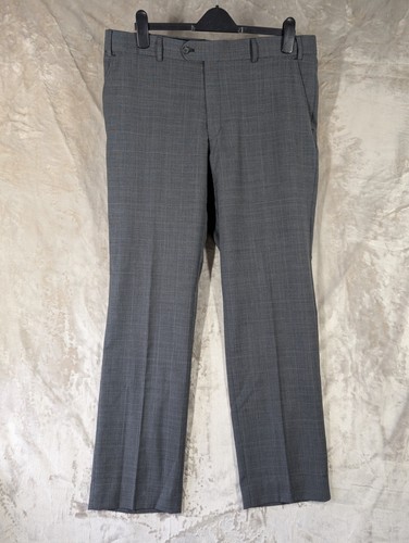 Mens grey prince - grey, of