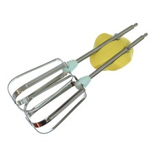 Genuine KW652932 Kenwood