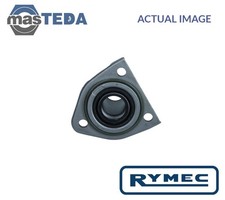 GT0001 CLUTCH RELEASE BEARING RELEASER RYMEC FOR PEUGEOT 306,PARTNER,406,EXPERT