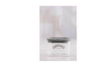 KILNER Fresh Storage Square