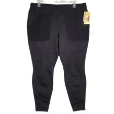 NEW Carhartt Womens Size 1X