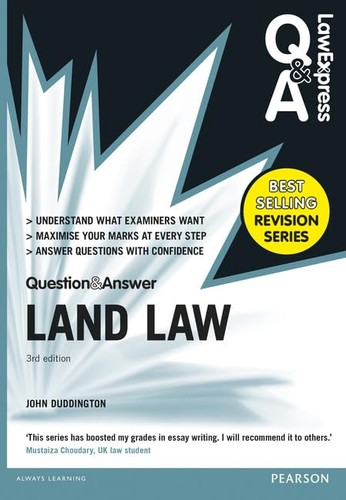 Law express question and - law,