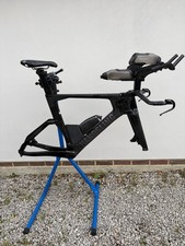 Handsling TSTRevo TT triathlon