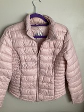 Pink Primark Súper Light