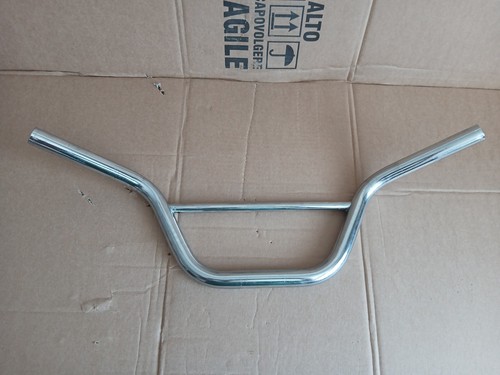 Raleigh mini burner - burner,