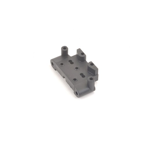 Schumacher u8189 pivot block - u8189,
