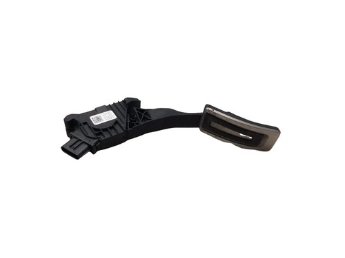 Skoda superb throttle - superb,