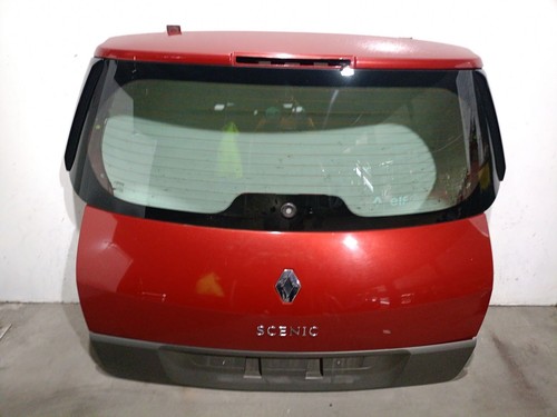 901001629r tailgate - tailgate, /