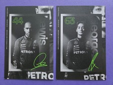🏁 Silverstone 2024 GP