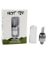 5 x 510 Hot Knife bundle