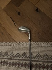 Titleist Mb P-7 Iron Cb6-4