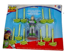 Disney Wilton Toy Story Buzz