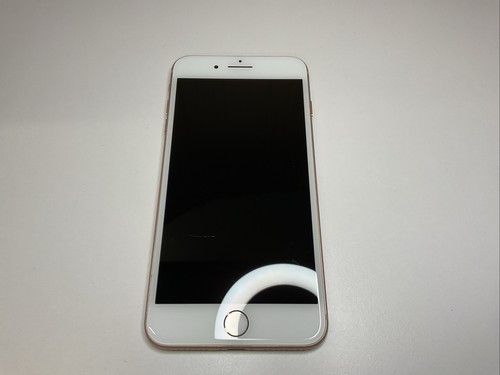Apple iphone plus 64gb - iphone, 8
