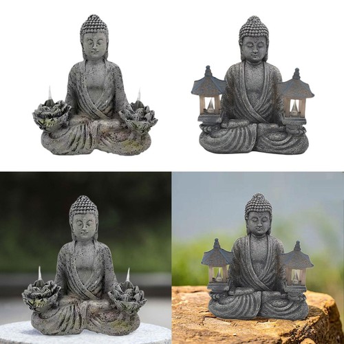 Buddha statue sculpture - buddha,