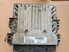 237101454R S180067142 Renault