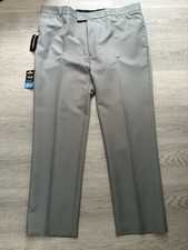 Stromberg Sintra Men’s Shark
