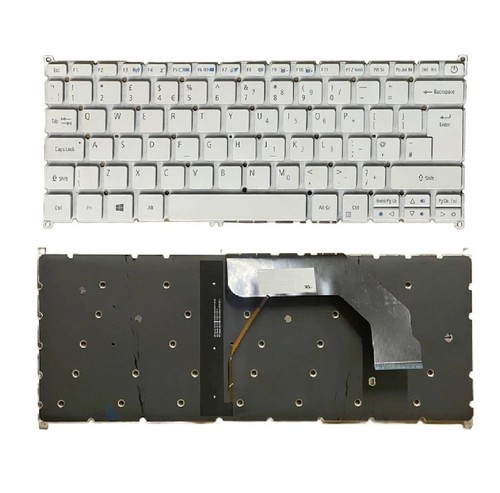 New acer swift - swift, 3