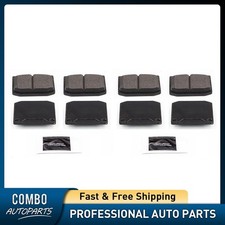 For Bentley T1 Series