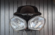 [2013-2016] Triumph Street