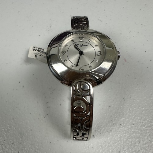 Brighton ixtapa womens - brighton, watch