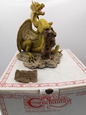 1988 Enchantica Holland Studio