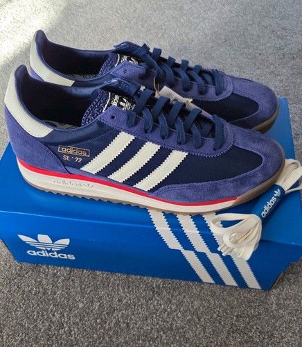 Adidas originals sl 72 - -,