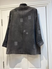 Reduced - Janet Ibbotson Grey