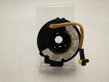 MANUFACTURER> GRAND VITARA CLOCK SPRING SQUIB Petrol Estate 37480-73H00 05-15