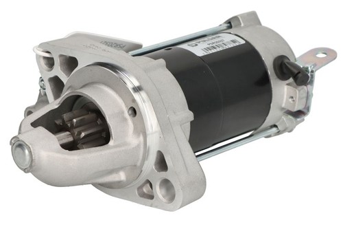 Starter fits honda civic vii - fits,