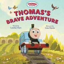 Thomas & Friends: Thomas's