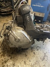 Ducati 600ss Supersport