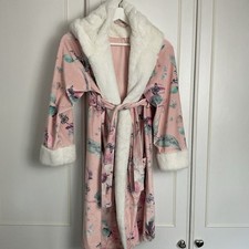 TED BAKER Dressing Gown
