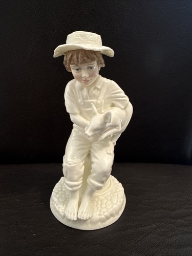 Royal worcester pick the - royal,