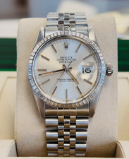 Rolex Datejust 36mm 16030